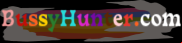 thebussybandit.sexprostitute.org