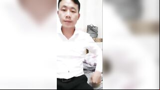 chinese daddy xhwwtc