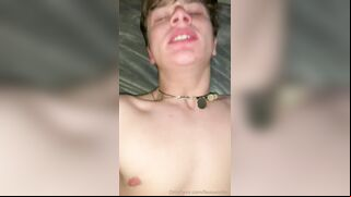 alex faux gay porn video 30 - gay video