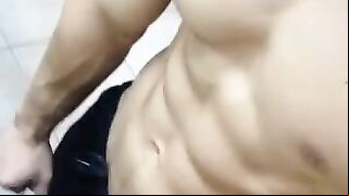 gay porn video diego rivano onlyfansdiegorivano 392 - gay video