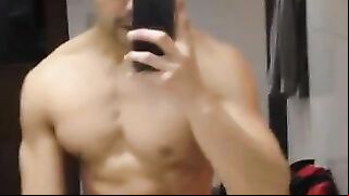 gay porn video diego rivano onlyfansdiegorivano 392 - gay video
