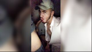 gay porn video jaxxxyboy 160 - gay video